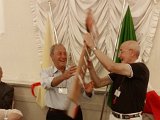 (67) Catania - cena Ristorante Rinascimento.jpg